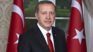 Başkan Erdoğan'dan 2021 yılı icraatlarına ilişkin 118 paylaşım
